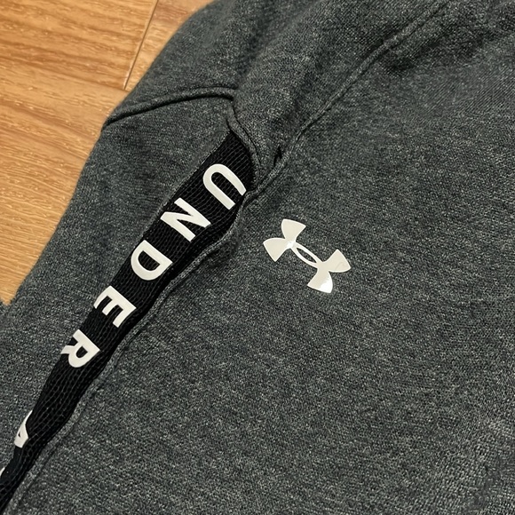 Under Armour Joggers - Picture 3 of 6